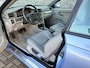 Volvo C70 Convertible 2.4 T | Climate Controle | Stoelverwarming | Elektrische Stoelbediening | 17 inch Lichtmetalen Velgen |