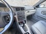 Volvo C70 Convertible 2.4 T | Climate Controle | Stoelverwarming | Elektrische Stoelbediening | 17 inch Lichtmetalen Velgen |