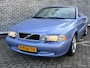 Volvo C70 Convertible 2.4 T | Climate Controle | Stoelverwarming | Elektrische Stoelbediening | 17 inch Lichtmetalen Velgen |