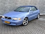Volvo C70 Convertible 2.4 T | Climate Controle | Stoelverwarming | Elektrische Stoelbediening | 17 inch Lichtmetalen Velgen |