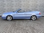 Volvo C70 Convertible 2.4 T | Climate Controle | Stoelverwarming | Elektrische Stoelbediening | 17 inch Lichtmetalen Velgen |
