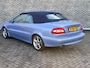 Volvo C70 Convertible 2.4 T | Climate Controle | Stoelverwarming | Elektrische Stoelbediening | 17 inch Lichtmetalen Velgen |