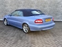 Volvo C70 Convertible 2.4 T | Climate Controle | Stoelverwarming | Elektrische Stoelbediening | 17 inch Lichtmetalen Velgen |