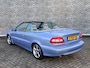 Volvo C70 Convertible 2.4 T | Climate Controle | Stoelverwarming | Elektrische Stoelbediening | 17 inch Lichtmetalen Velgen |