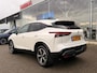 Nissan Qashqai 1.5 e-Power N-Connecta | 360° CAMERA | NAVIGATIE | PANORAMADAK |
