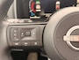 Nissan Qashqai 1.5 e-Power N-Connecta | 360° CAMERA | NAVIGATIE | PANORAMADAK |