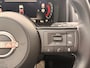 Nissan Qashqai 1.5 e-Power N-Connecta | 360° CAMERA | NAVIGATIE | PANORAMADAK |