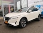Nissan Qashqai 1.5 e-Power N-Connecta | 360° CAMERA | NAVIGATIE | PANORAMADAK |