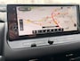 Nissan Qashqai 1.5 e-Power N-Connecta | 360° CAMERA | NAVIGATIE | PANORAMADAK |