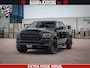 Dodge Ram SPORT | 5.7 V8 4x4 HEMI | PANORAMA DAK | GROOTSCHEM 12 INCH | LPG | Diamond Black Pearl | CREW CAB | DUBBELE CABINE | 5 PERSOONS | DC | VOORRAAD NR 2554 - 6048