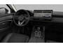 Mazda CX-5 2.5 E-SKYACTIV G 141 M HYBRID Homura | Leder | 2000KG Trekgewicht | Model 2026!