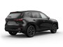 Mazda CX-5 2.5 E-SKYACTIV G 141 M HYBRID Homura | Leder | 2000KG Trekgewicht | Model 2026!