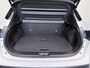 Nissan Qashqai 1.5 e-Power Tekna Plus | Panoramadak | BOSE Audio | | Lederen Bekl. |