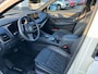 Nissan Qashqai 1.5 e-Power Tekna Plus | Trekhaak | Panoramadak | BOSE Audio | | Lederen Bekl. |