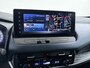 Nissan Qashqai 1.5 e-Power Tekna Plus | Panoramadak | BOSE Audio | | Lederen Bekl. |