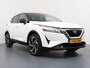 Nissan Qashqai 1.5 e-Power Tekna Plus | Panoramadak | BOSE Audio | | Lederen Bekl. |