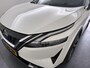 Nissan Qashqai 1.5 e-Power Tekna Plus | Panoramadak | BOSE Audio | | Lederen Bekl. |