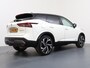 Nissan Qashqai 1.5 e-Power Tekna Plus | Panoramadak | BOSE Audio | | Lederen Bekl. |