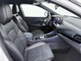 Nissan Qashqai 1.5 e-Power Tekna Plus | Panoramadak | BOSE Audio | | Lederen Bekl. |