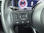 Nissan Qashqai 1.5 e-Power Tekna Plus | Panoramadak | BOSE Audio | | Lederen Bekl. |