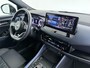 Nissan Qashqai 1.5 e-Power Tekna Plus | Panoramadak | BOSE Audio | | Lederen Bekl. |