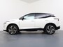 Nissan Qashqai 1.5 e-Power Tekna Plus | Panoramadak | BOSE Audio | | Lederen Bekl. |