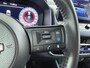 Nissan Qashqai 1.5 e-Power Tekna Plus | Panoramadak | BOSE Audio | | Lederen Bekl. |