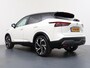 Nissan Qashqai 1.5 e-Power Tekna Plus | Panoramadak | BOSE Audio | | Lederen Bekl. |