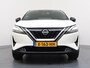 Nissan Qashqai 1.5 e-Power Tekna Plus | Panoramadak | BOSE Audio | | Lederen Bekl. |