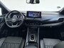 Nissan Qashqai 1.5 e-Power Tekna Plus | Panoramadak | BOSE Audio | | Lederen Bekl. |