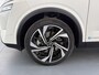 Nissan Qashqai 1.5 e-Power Tekna Plus | Panoramadak | BOSE Audio | | Lederen Bekl. |