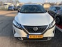 Nissan Qashqai 1.5 e-Power Tekna Plus | Trekhaak | Panoramadak | BOSE Audio | | Lederen Bekl. |