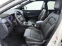 Nissan Qashqai 1.5 e-Power Tekna Plus | Panoramadak | BOSE Audio | | Lederen Bekl. |