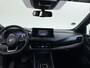 Nissan Qashqai 1.5 e-Power Tekna Plus | Panoramadak | BOSE Audio | | Lederen Bekl. |