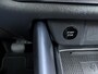 Nissan Qashqai 1.5 e-Power Tekna Plus | Panoramadak | BOSE Audio | | Lederen Bekl. |