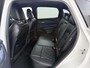 Nissan Qashqai 1.5 e-Power Tekna Plus | Panoramadak | BOSE Audio | | Lederen Bekl. |