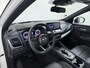 Nissan Qashqai 1.5 e-Power Tekna Plus | Panoramadak | BOSE Audio | | Lederen Bekl. |