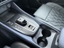 Nissan Qashqai 1.5 e-Power Tekna Plus | Panoramadak | BOSE Audio | | Lederen Bekl. |