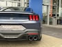Ford Mustang Fastback 5.0 V8 Dark Horse 453 PK | Automaat | Performance Dark Horse Pack | 5 jaar Ford Protect | Blue Ember