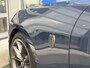 Ford Mustang Fastback 5.0 V8 Dark Horse 453 PK | Blue Ember | Performance Dark Horse Pack |