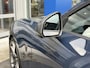 Ford Mustang Fastback 5.0 V8 Dark Horse 453 PK | Blue Ember | Performance Dark Horse Pack |