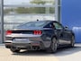 Ford Mustang Fastback 5.0 V8 Dark Horse 453 PK | Blue Ember | Performance Dark Horse Pack |