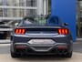 Ford Mustang Fastback 5.0 V8 Dark Horse 453 PK | Blue Ember | Performance Dark Horse Pack |