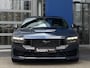 Ford Mustang Fastback 5.0 V8 Dark Horse 453 PK | Blue Ember | Performance Dark Horse Pack |