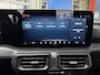 Ford Mustang Fastback 5.0 V8 Dark Horse 453 PK | Blue Ember | Performance Dark Horse Pack |