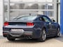 Ford Mustang Fastback 5.0 V8 Dark Horse 453 PK | Automaat | Performance Dark Horse Pack | 5 jaar Ford Protect | Blue Ember