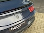 Ford Mustang Fastback 5.0 V8 Dark Horse 453 PK | Blue Ember | Performance Dark Horse Pack |