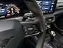 Ford Mustang Fastback 5.0 V8 Dark Horse 453 PK | Blue Ember | Performance Dark Horse Pack |