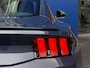 Ford Mustang Fastback 5.0 V8 Dark Horse 453 PK | Automaat | Performance Dark Horse Pack | 5 jaar Ford Protect | Blue Ember