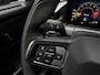 Ford Mustang Fastback 5.0 V8 Dark Horse 453 PK | Blue Ember | Performance Dark Horse Pack |